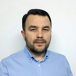 Marcin Lawenda